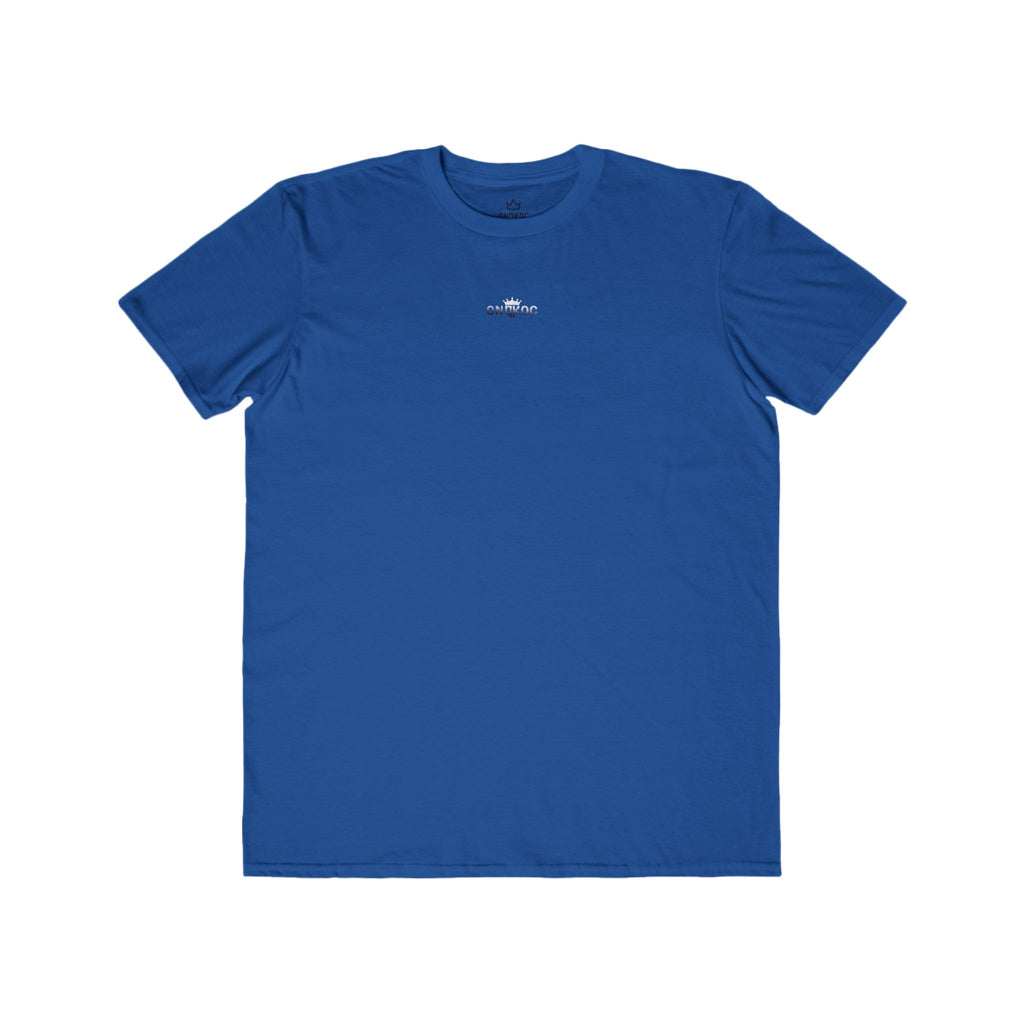 Men's King Tee
