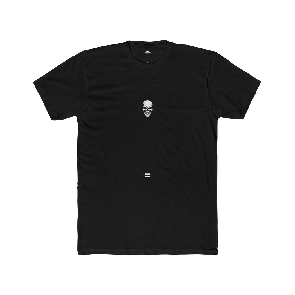Crew Tee 'OneNation' Design