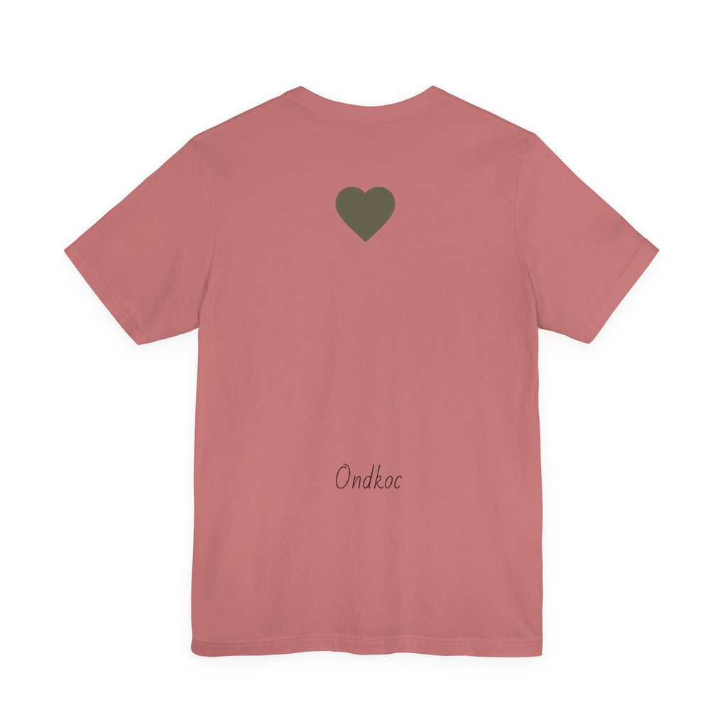 Essence