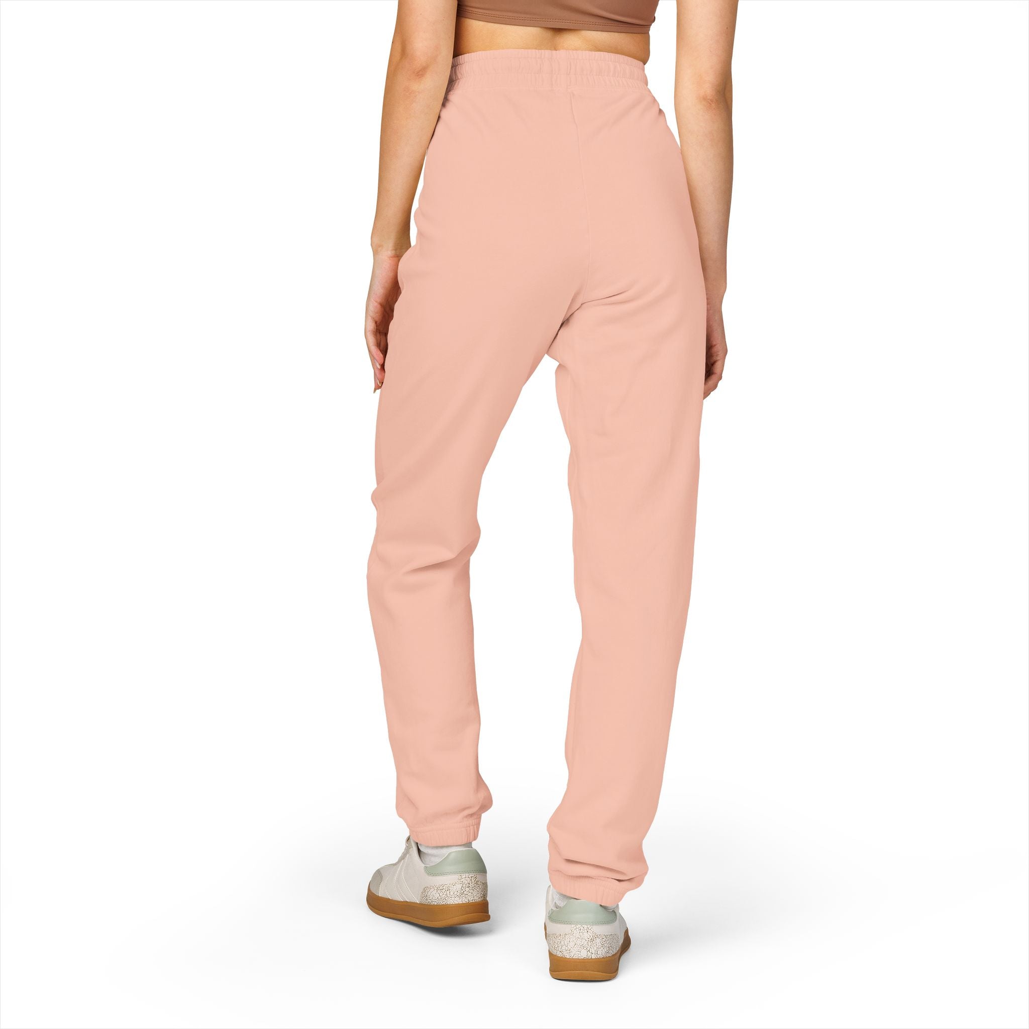 Sweatpants —  Cozy Joggers