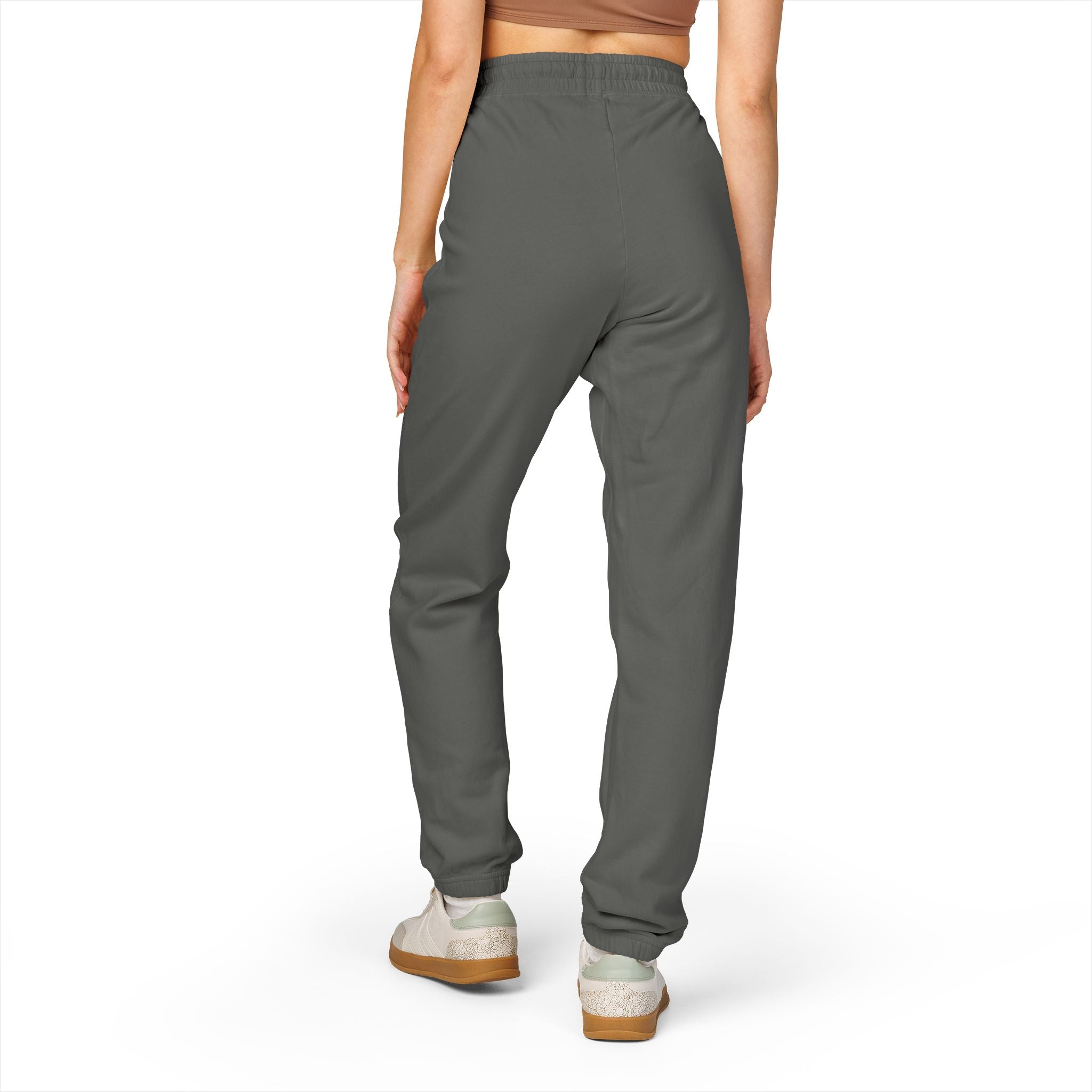Sweatpants —  Cozy Joggers