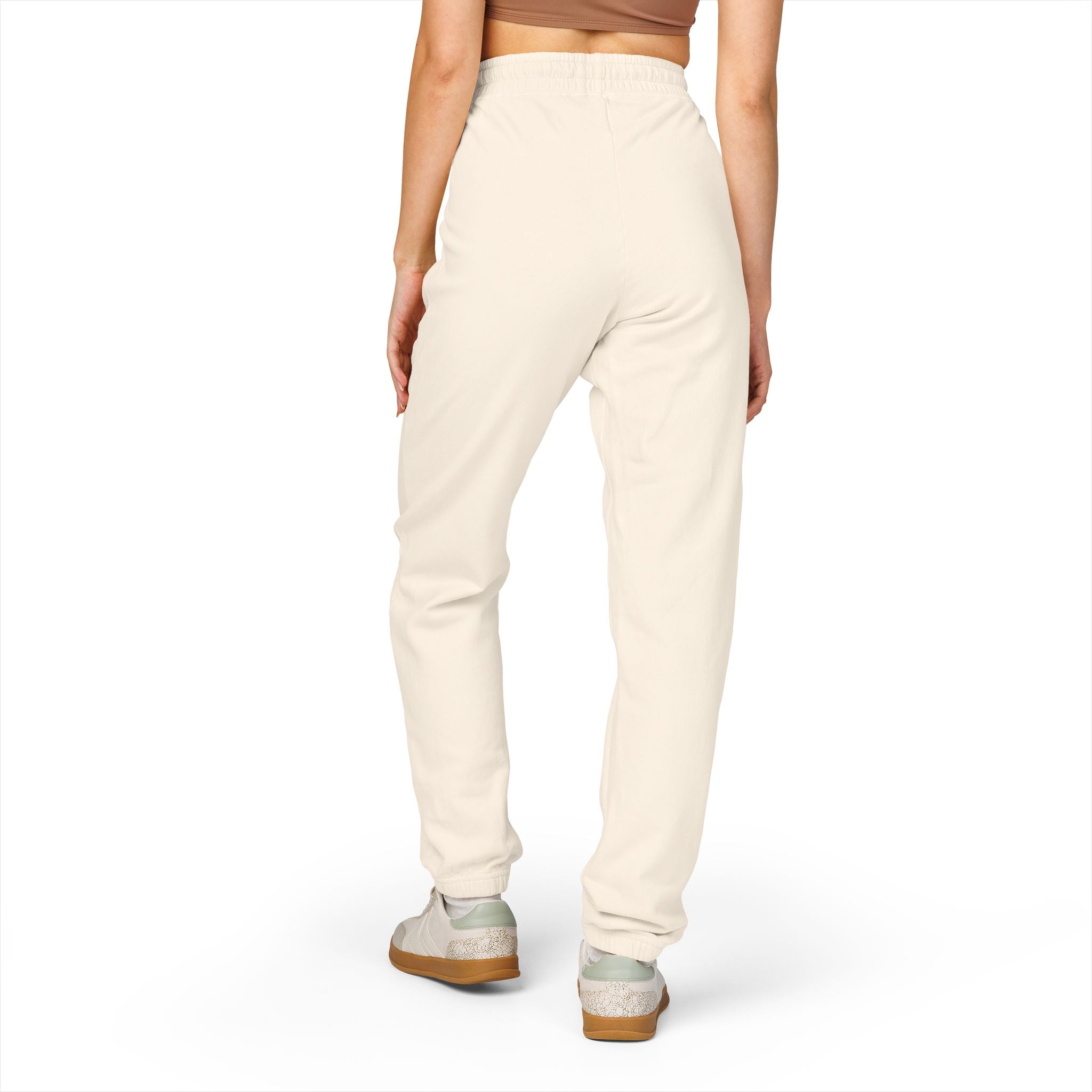 Sweatpants —  Cozy Joggers