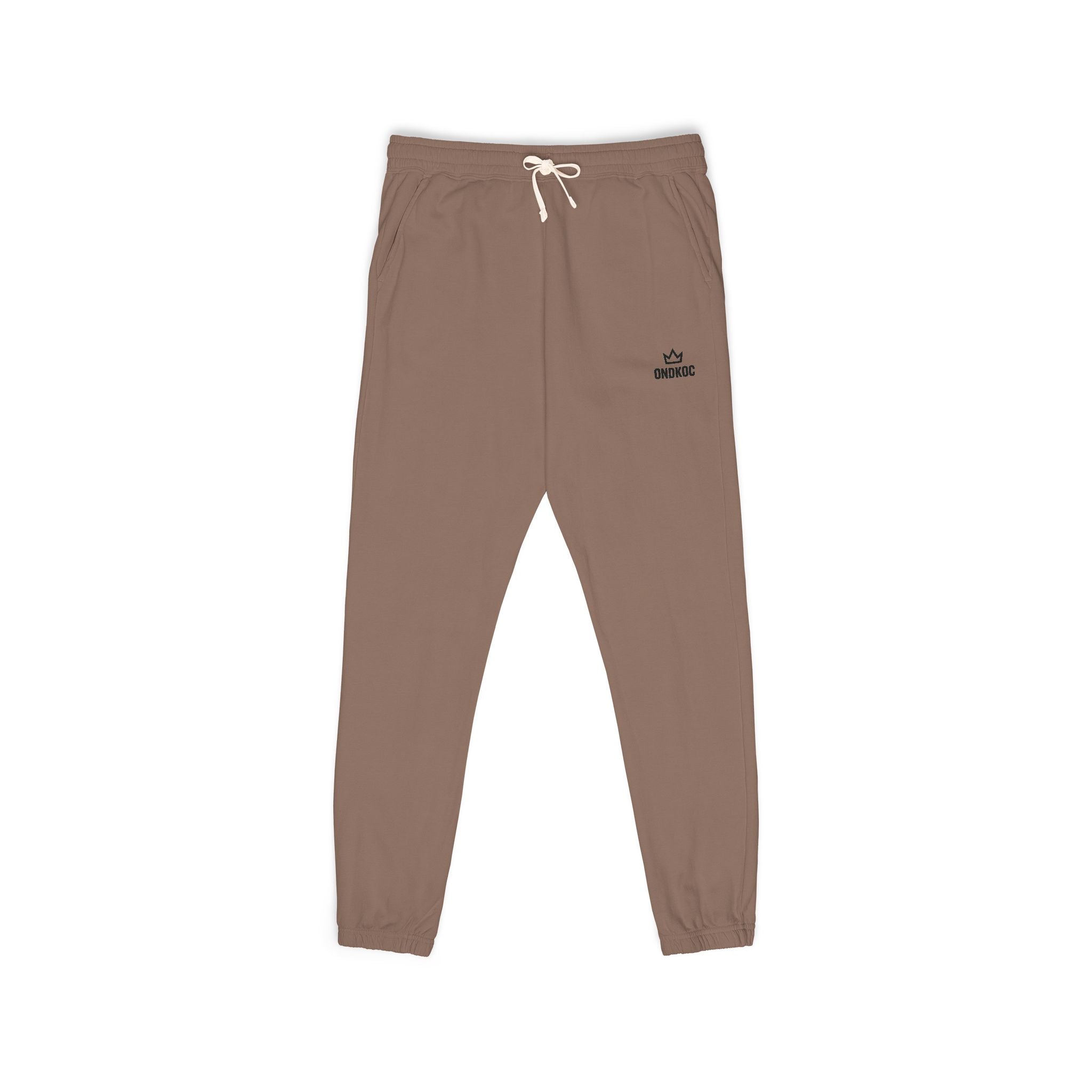 Sweatpants —  Cozy Joggers
