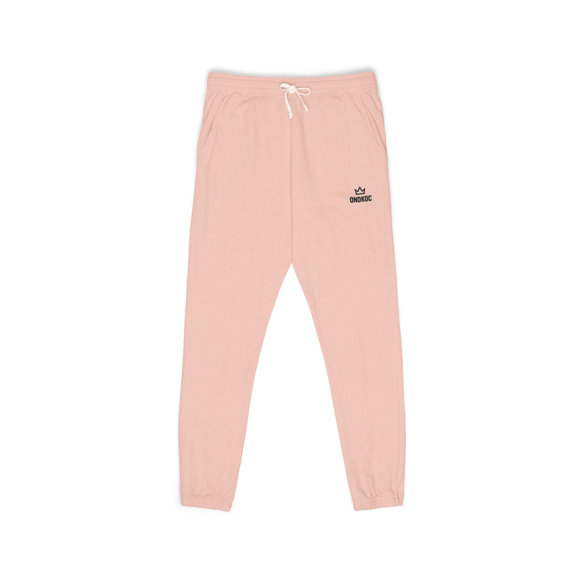 Sweatpants —  Cozy Joggers