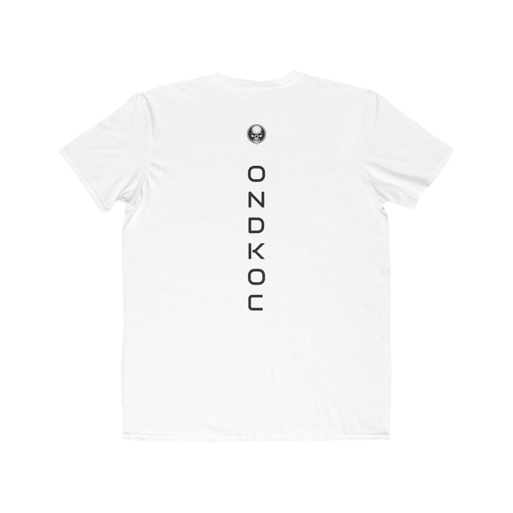 Self-Assurance Tee