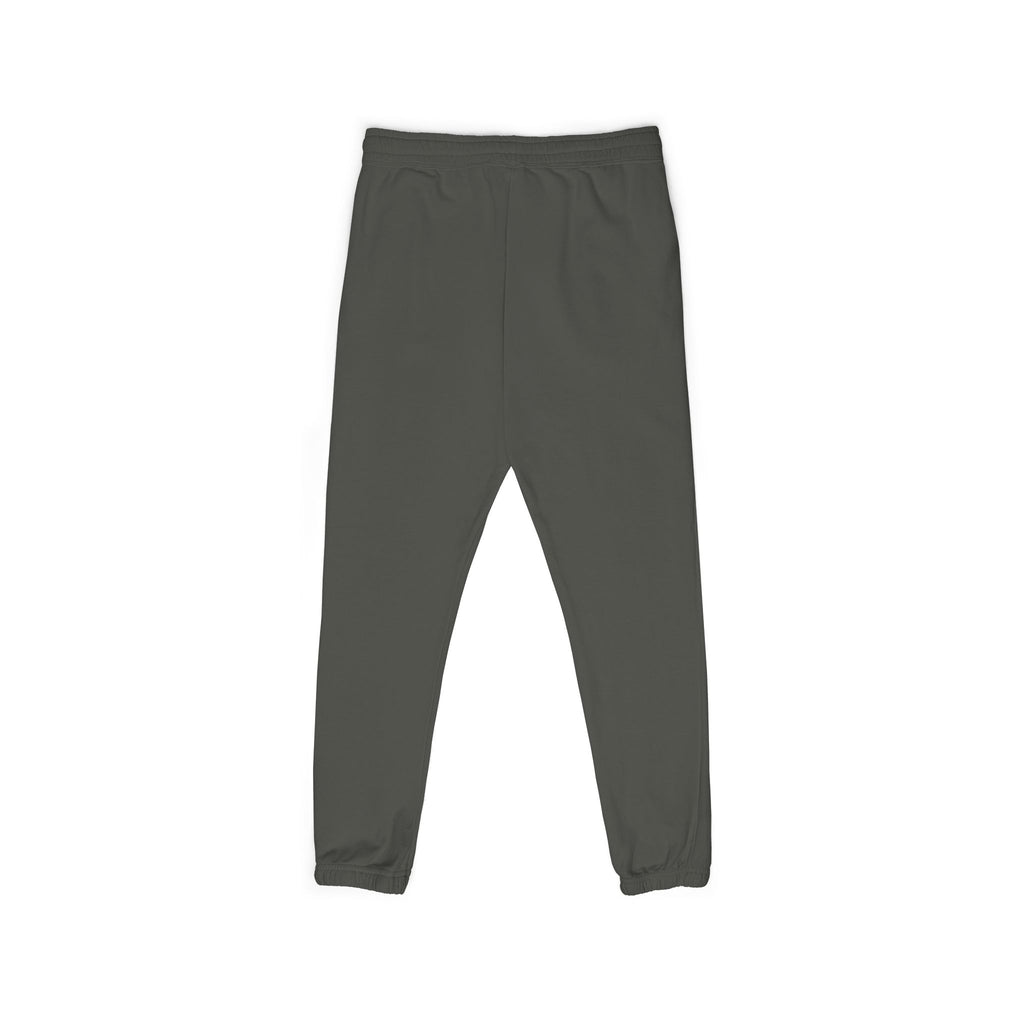 Sweatpants —  Cozy Joggers