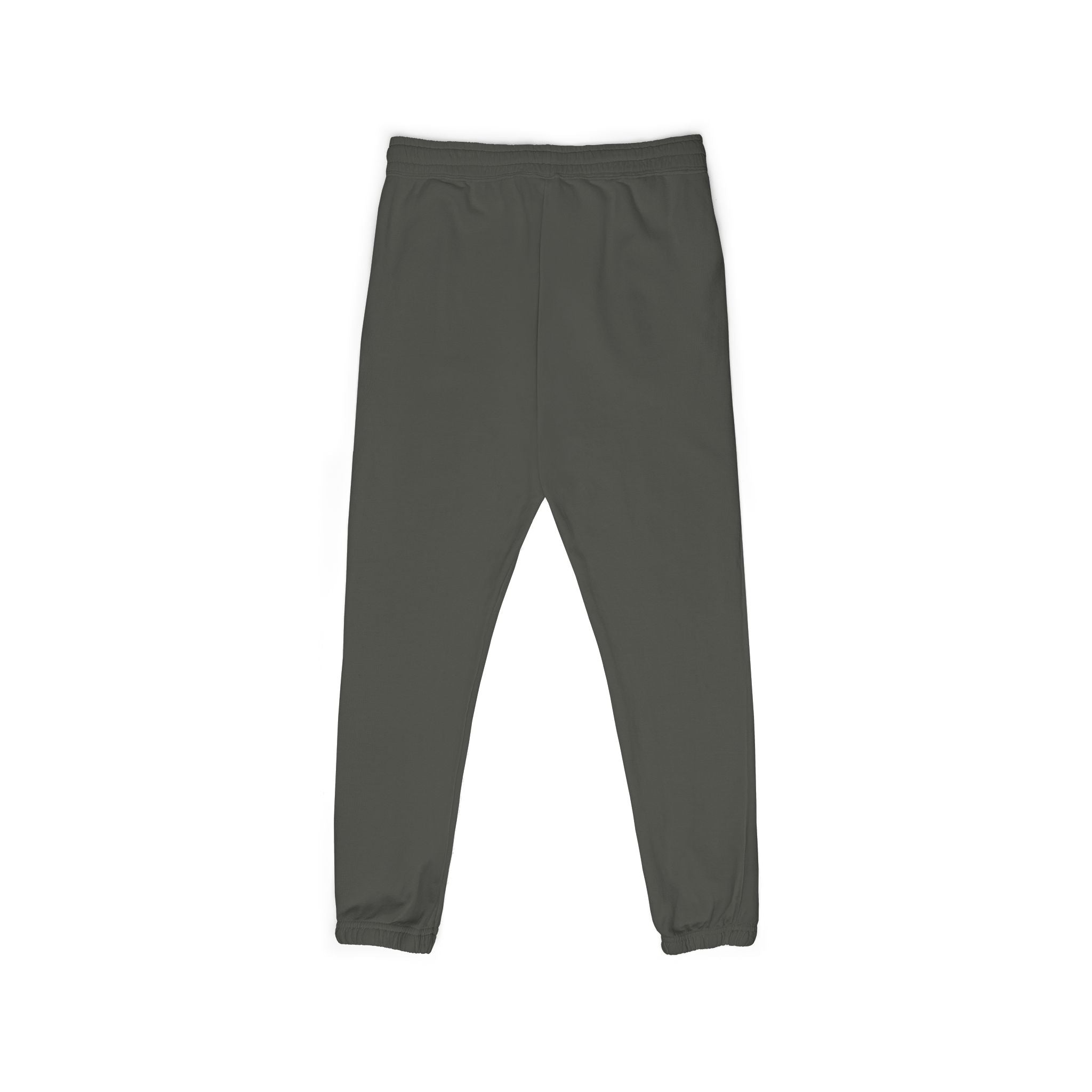 Sweatpants —  Cozy Joggers