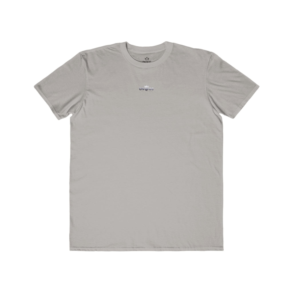 Men's King Tee