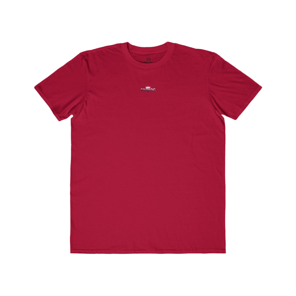 Men's King Tee