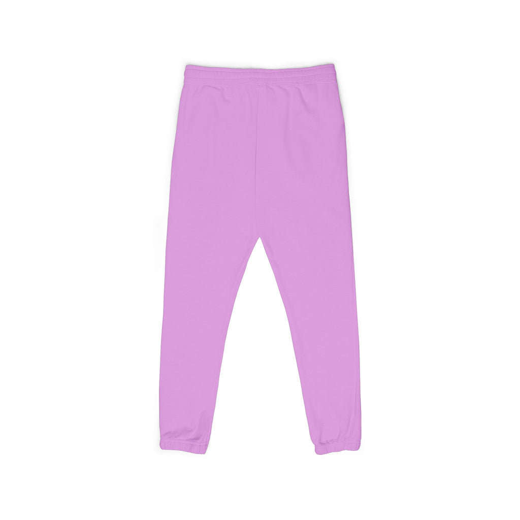 Sweatpants —  Cozy Joggers