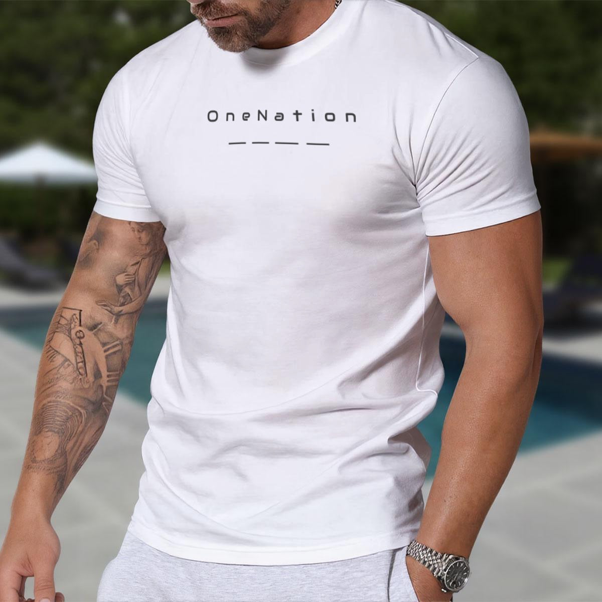 ADS-3MTXZS84-MEJFQ-FFFFFF-XL