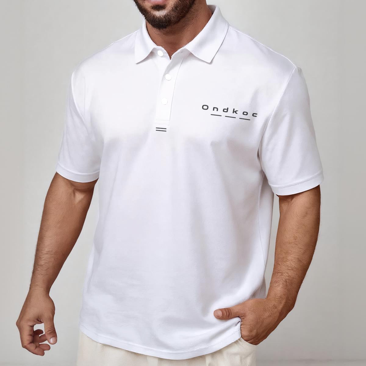 ADS-CSPL-MD6D4-FFFFFF-3XL