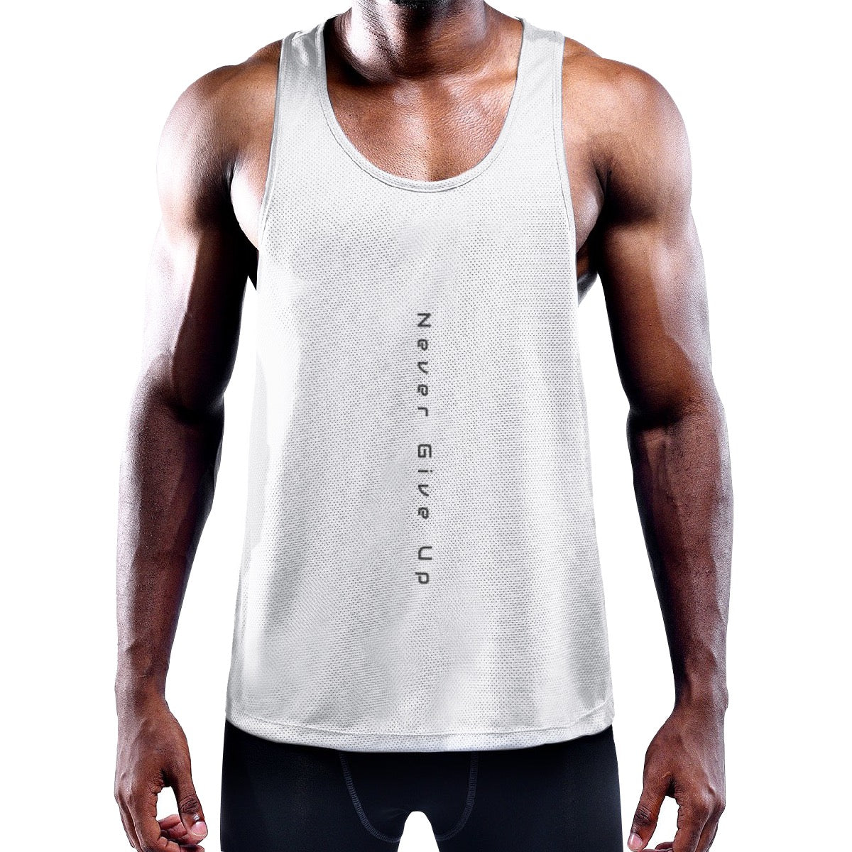 ADS-3MBXXF15-MEJHN-FFFFFF-2XL