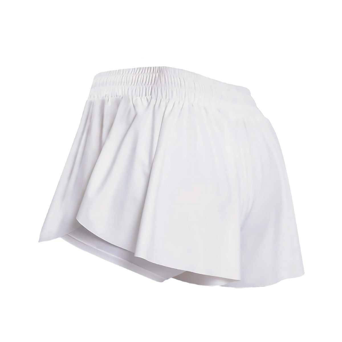 Women's Sport Skorts With Pocket