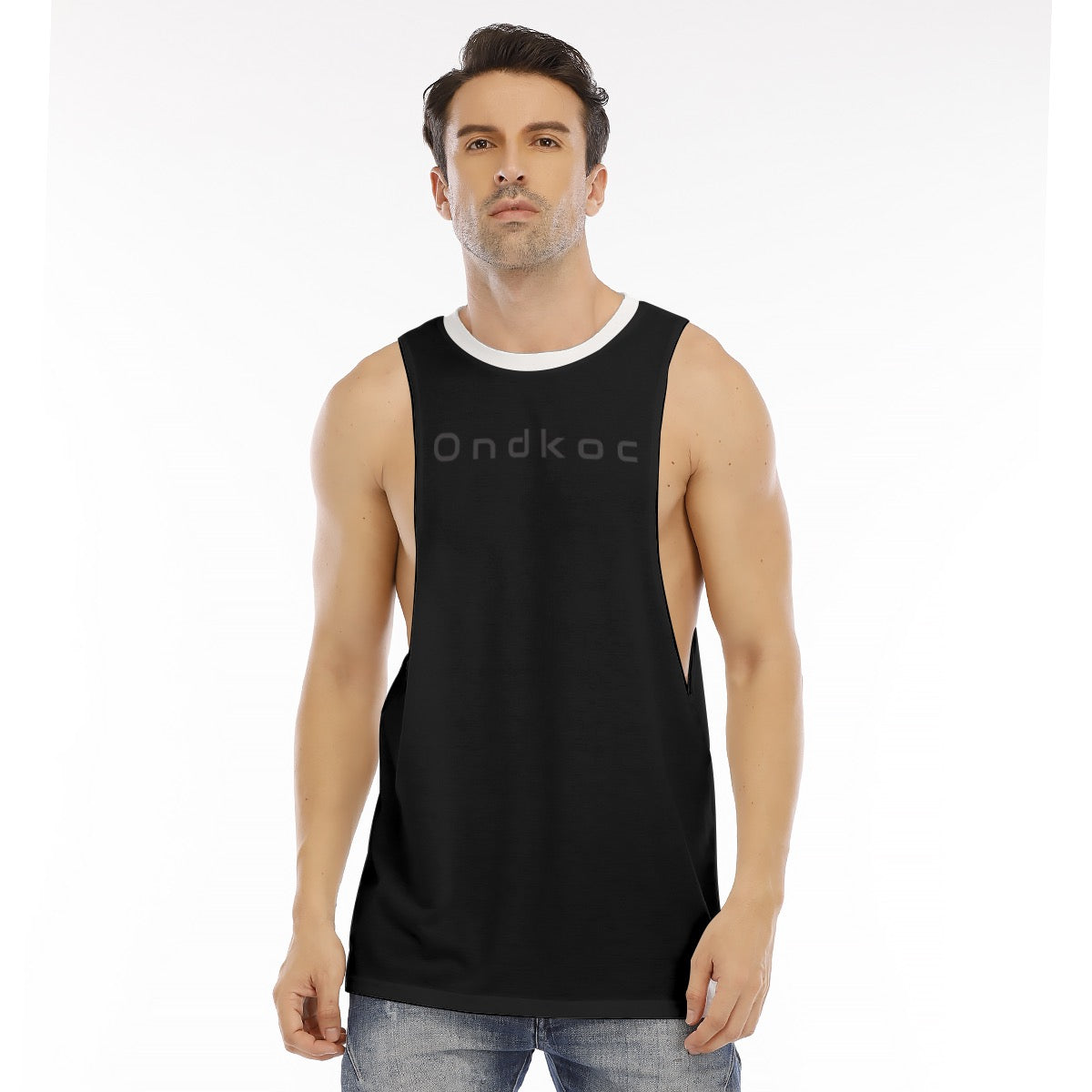 ADS-3MBXYL05-MEHHA-FFFFFF-L