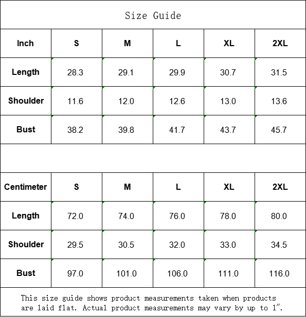 Men's O-neck Long Tank Top