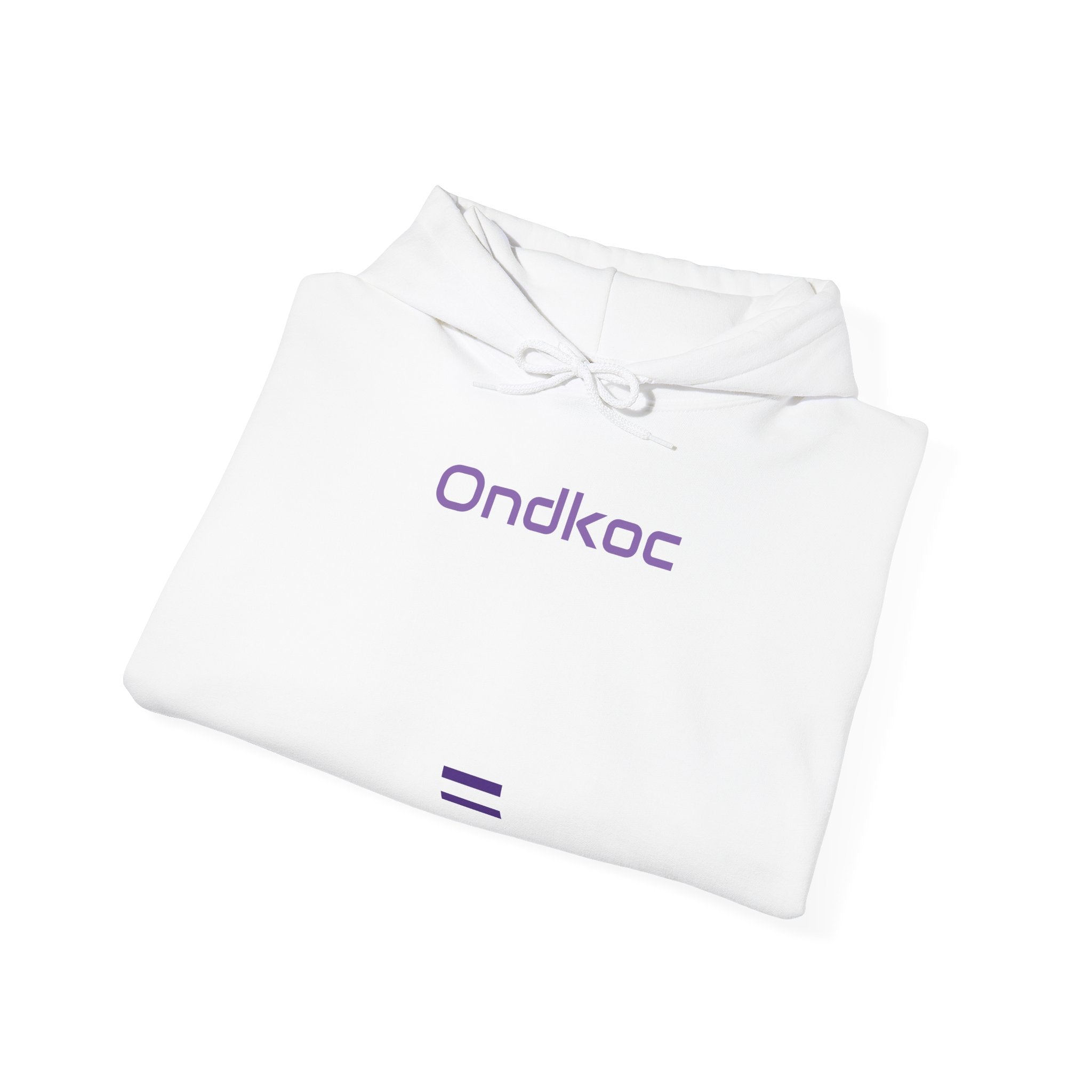 Unisex Heavy Blend™ Dragon Ball Hooded Sweatshirt - Empowering Self Assurance Hoodie for Any Occasion.