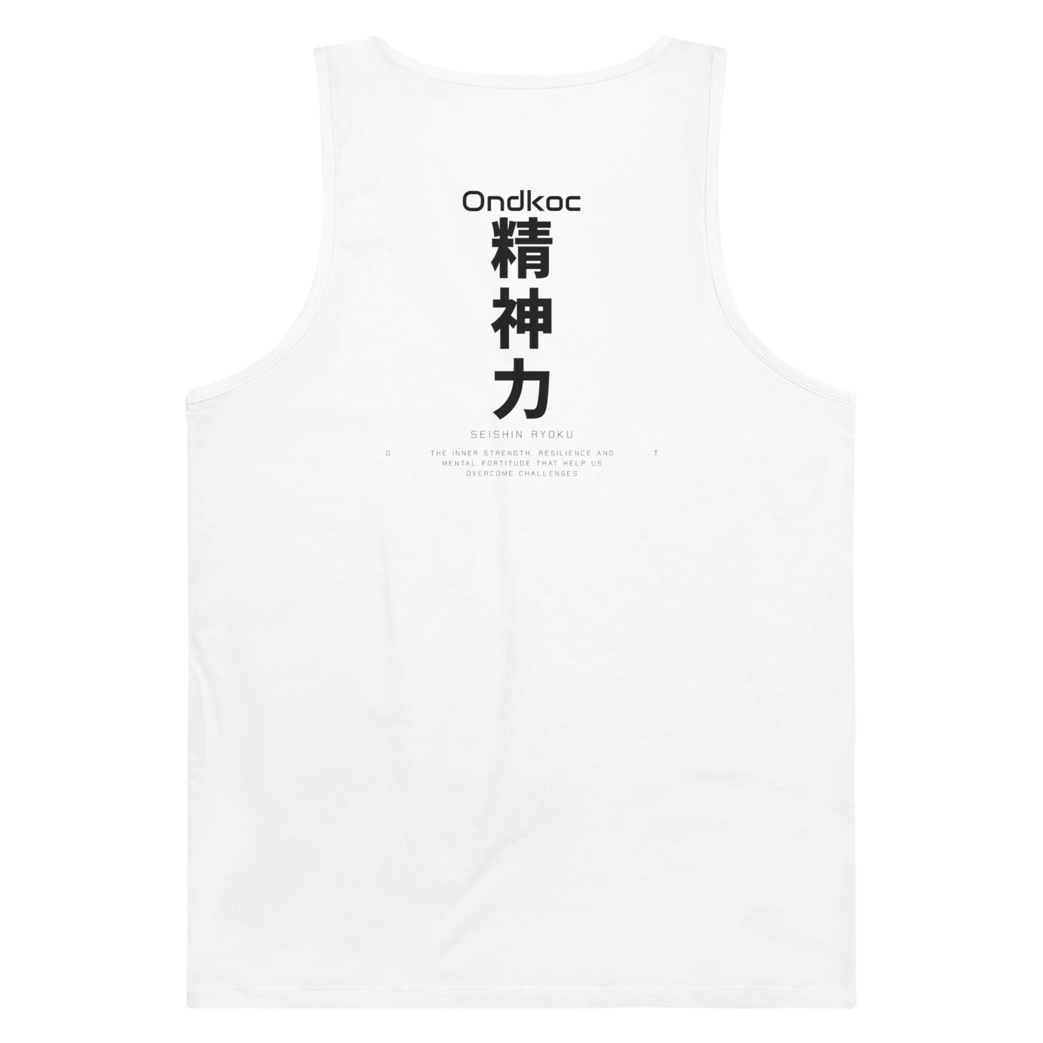Men's Lightweight Graphic Tank Top, Cool Casual Sleeveless Shirt, Summer Activewear, Workout Top, Beachwear