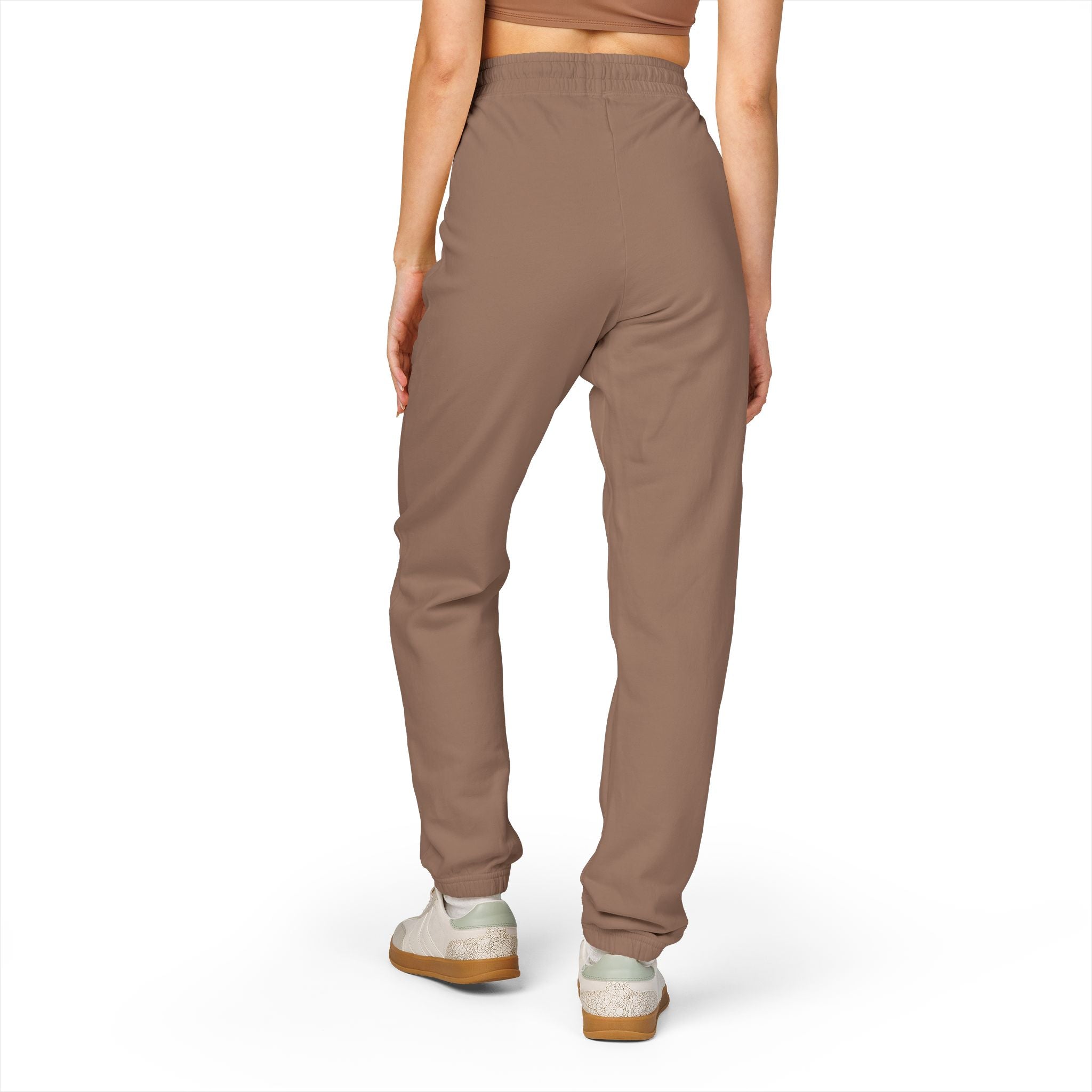 Sweatpants —  Cozy Joggers