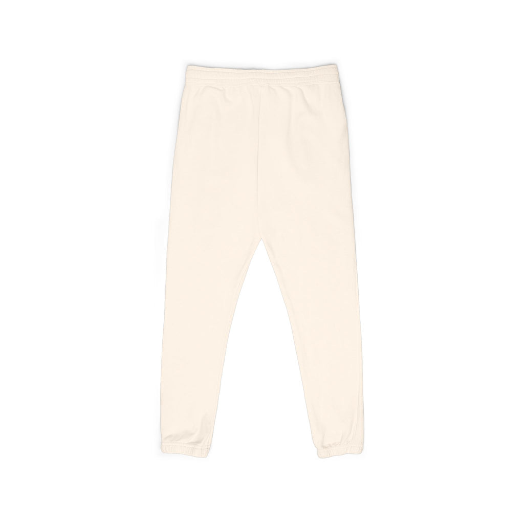 Sweatpants —  Cozy Joggers