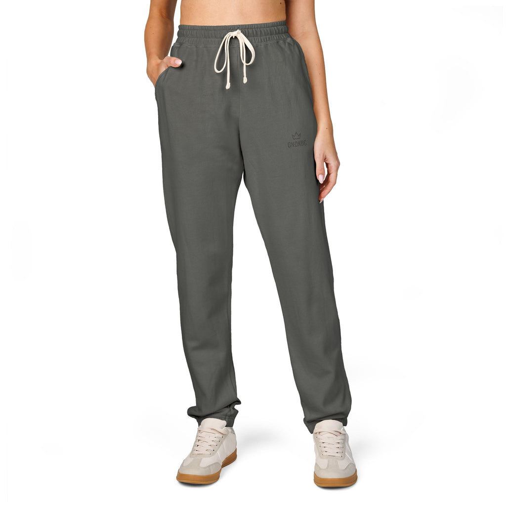 Sweatpants —  Cozy Joggers