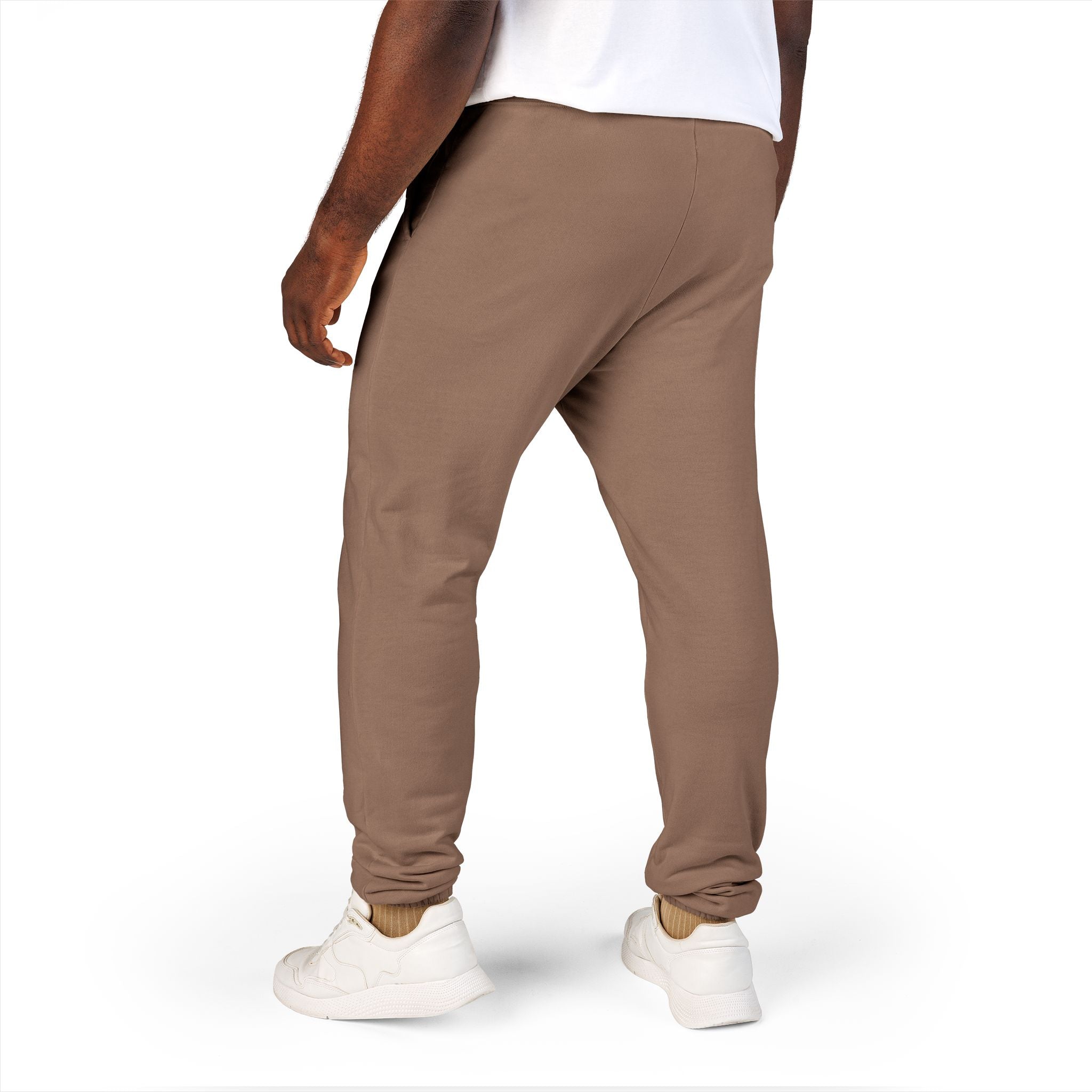 Sweatpants —  Cozy Joggers