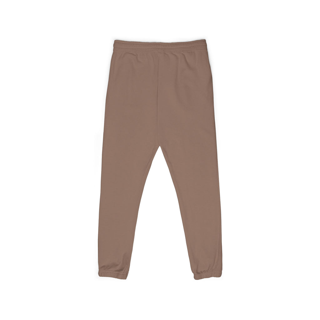 Sweatpants —  Cozy Joggers