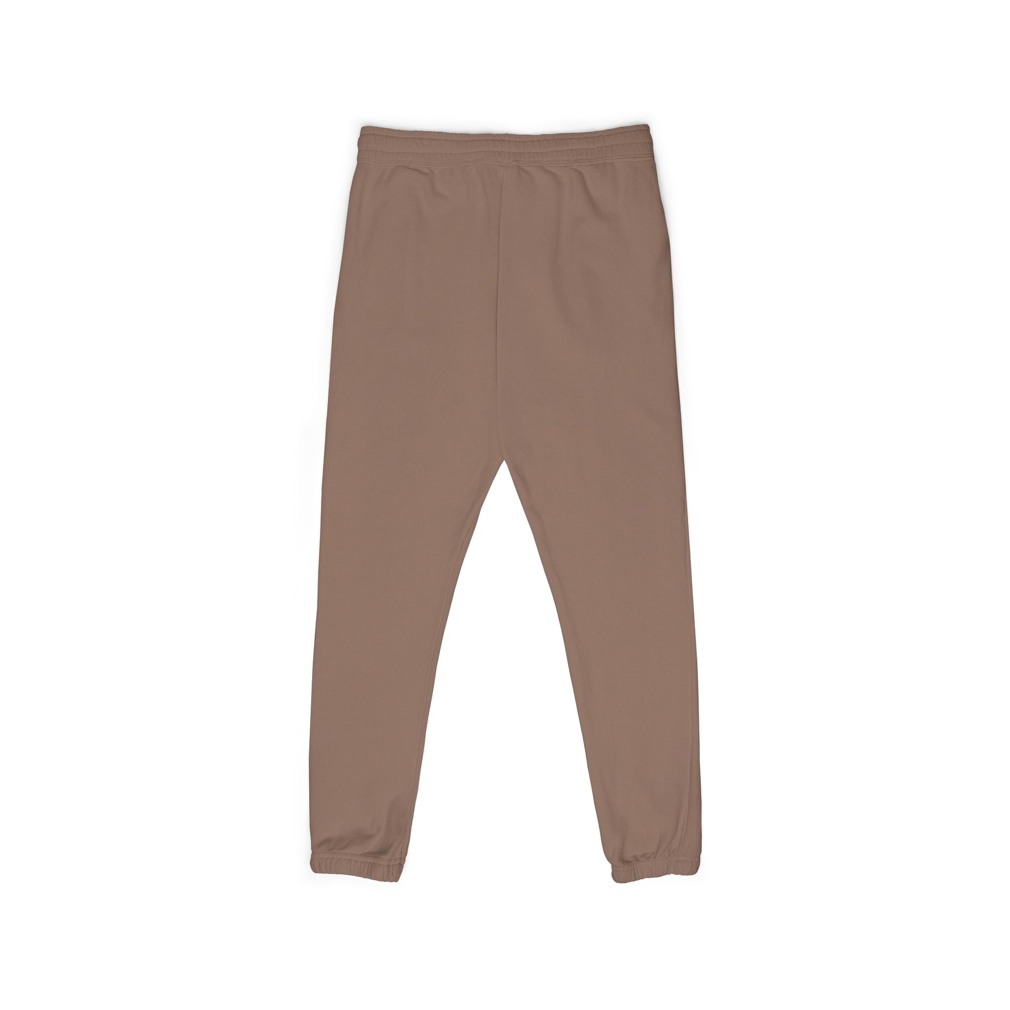 Sweatpants —  Cozy Joggers