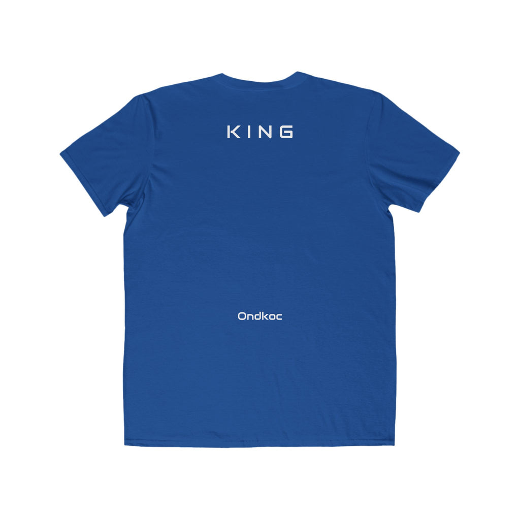 Men's King Tee