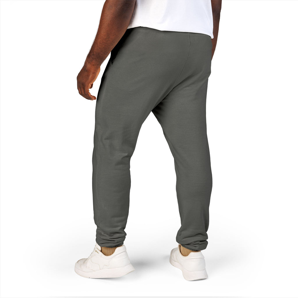 Sweatpants —  Cozy Joggers