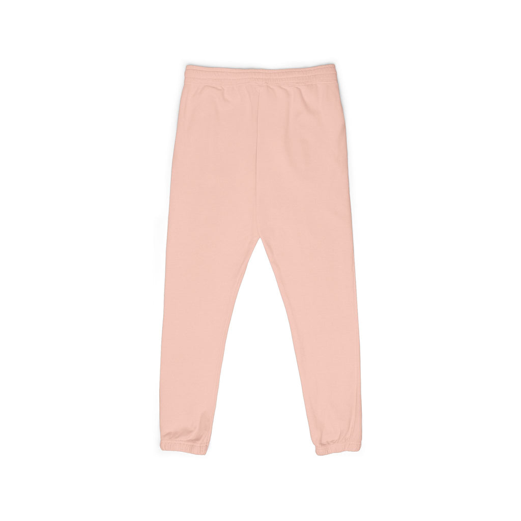 Sweatpants —  Cozy Joggers