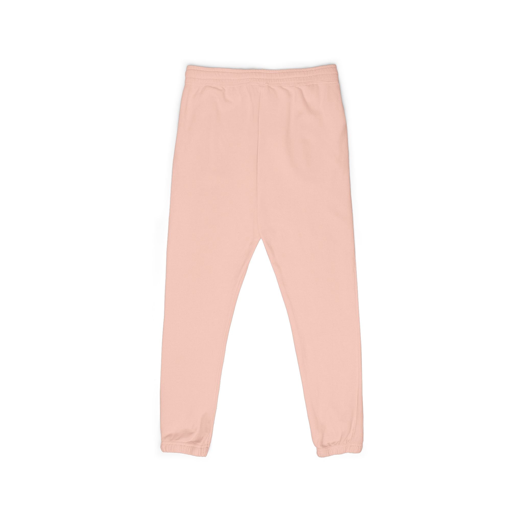 Sweatpants —  Cozy Joggers