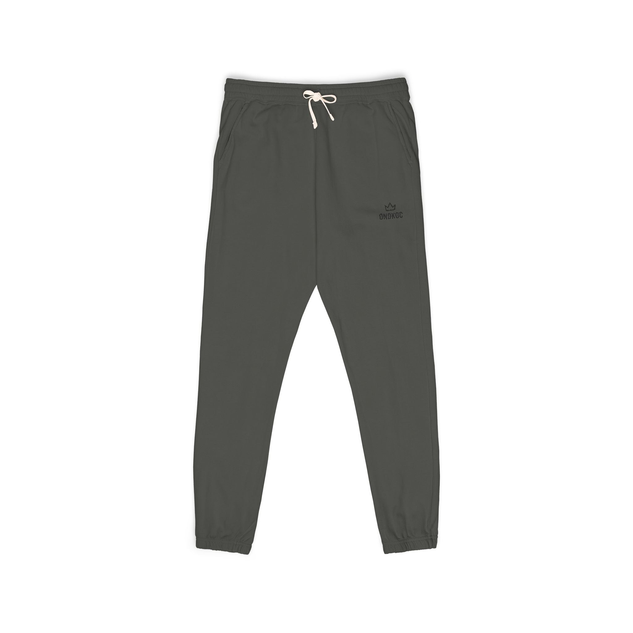 Sweatpants —  Cozy Joggers