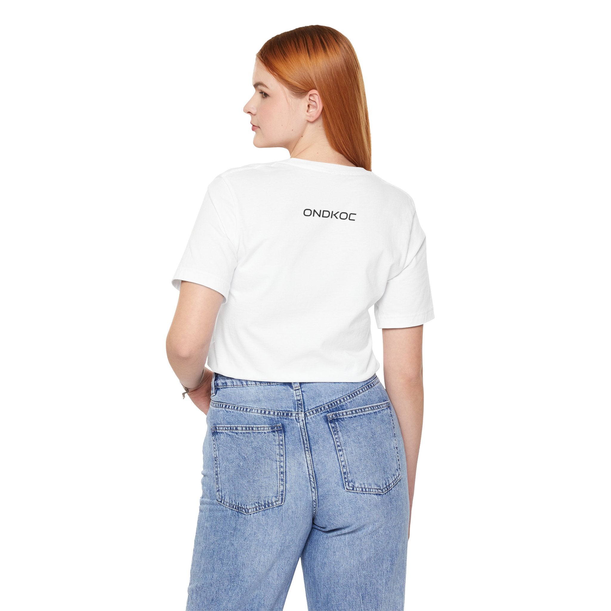 T-Shirt — colosenses 3:17